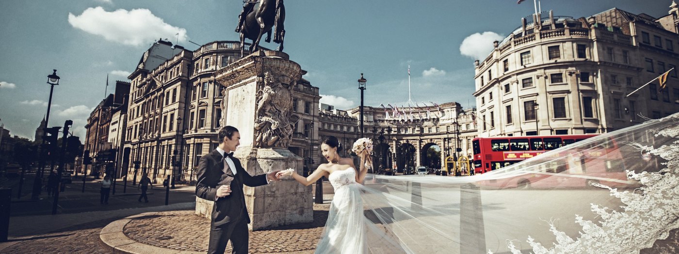 Hawaii Na Pali Coast