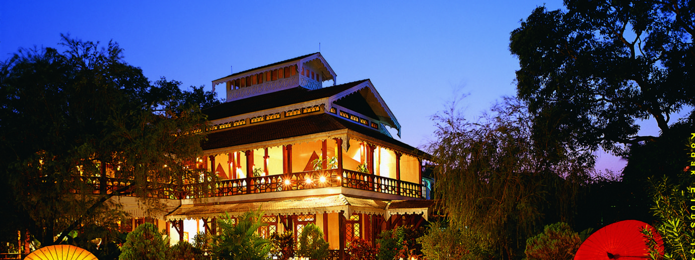 Hawaii Na Pali Coast