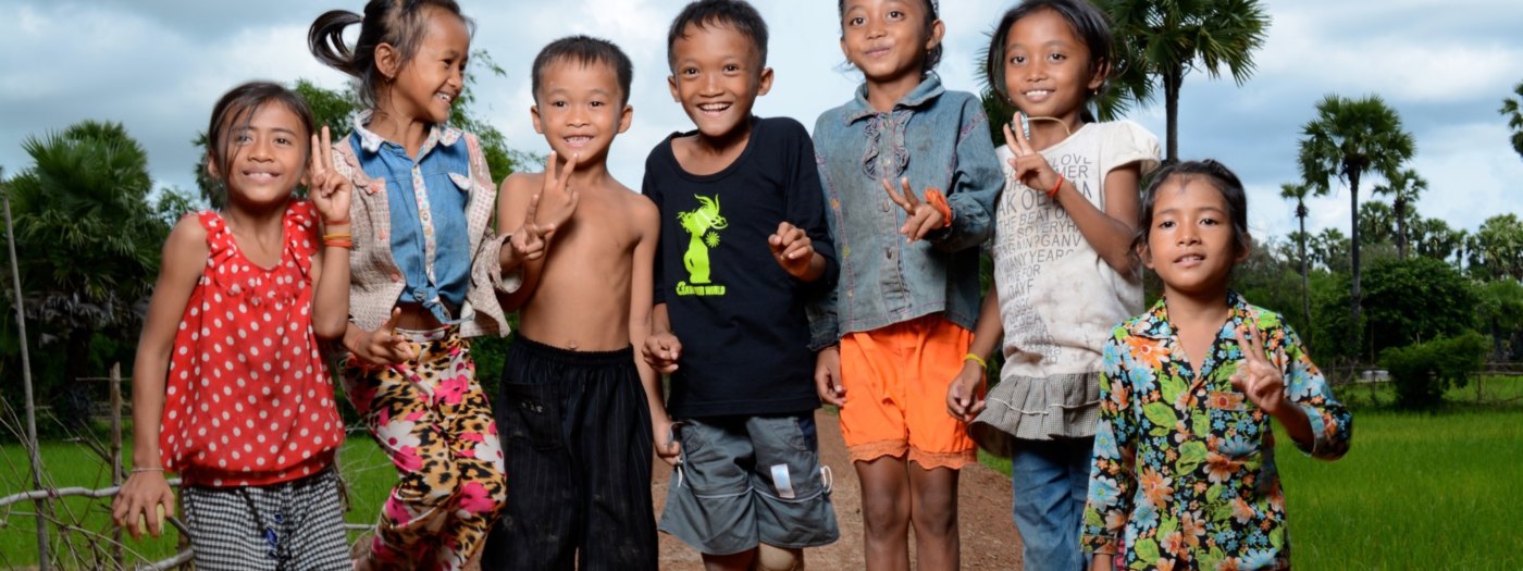 Hawaii Na Pali Coast