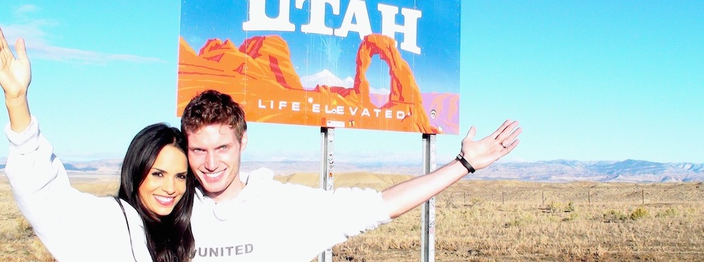 Hawaii Na Pali Coast