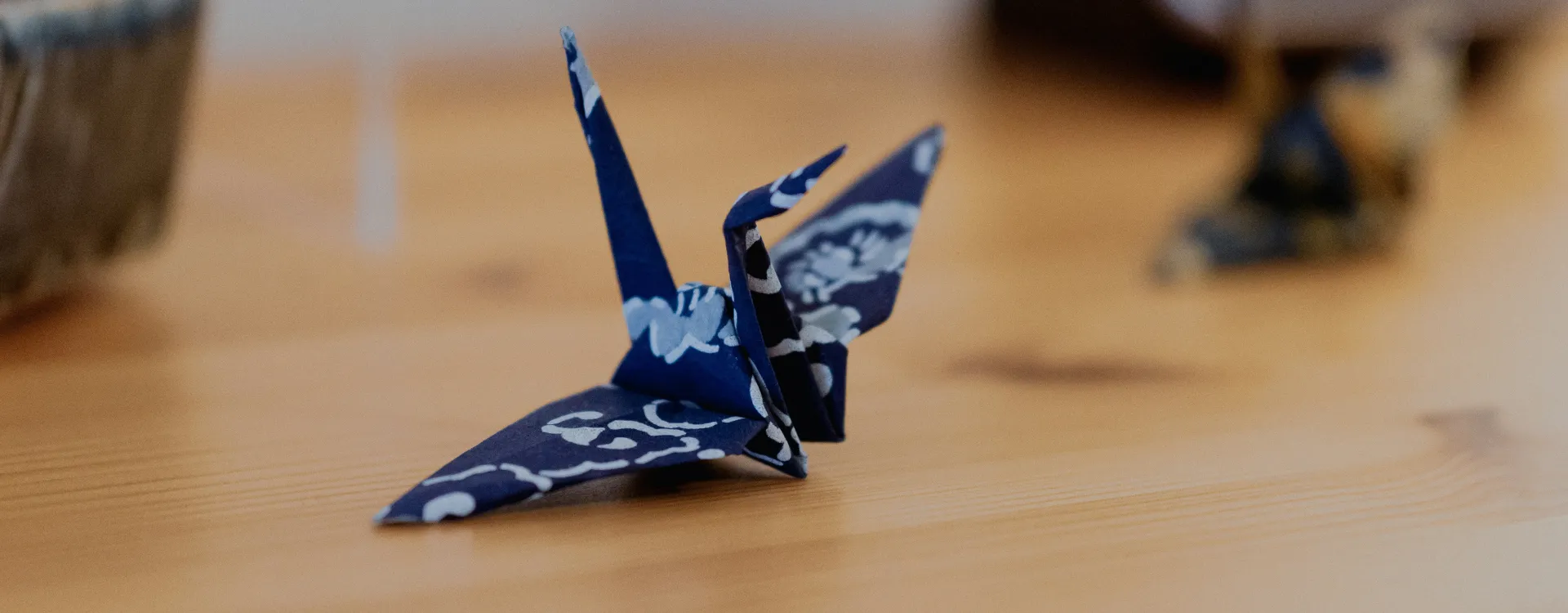 Hawaii Na Pali Coast