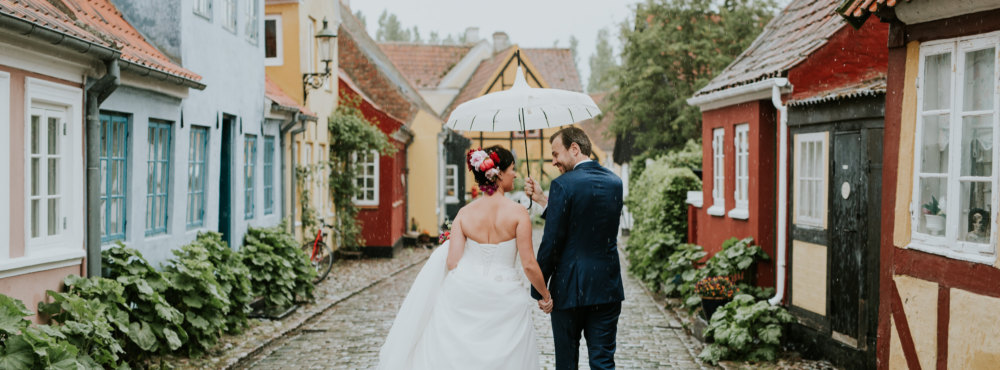 Hawaii Na Pali Coast