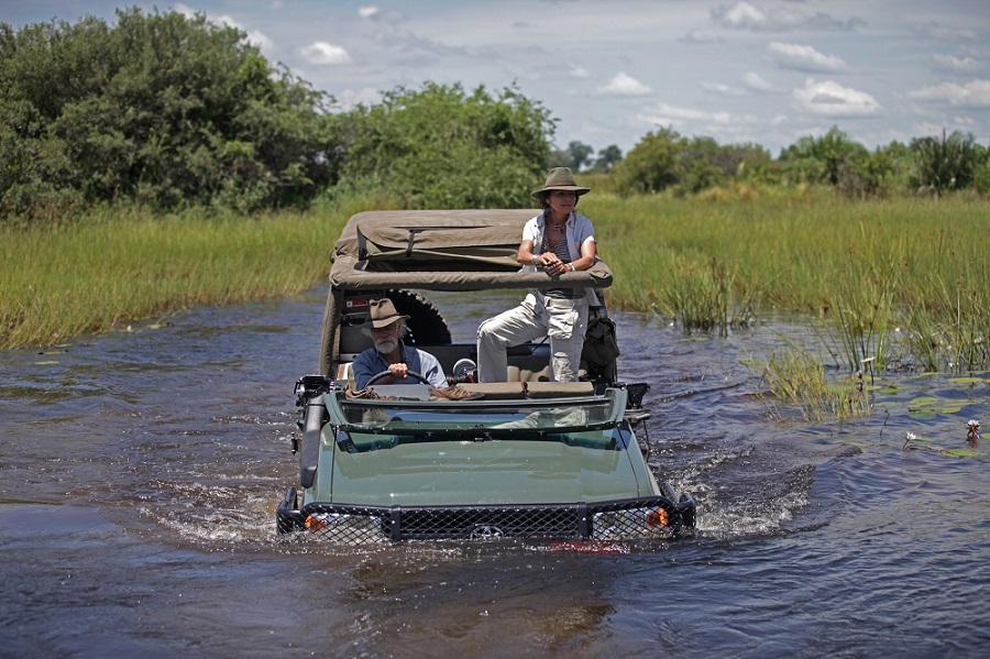 Hawaii Na Pali Coast