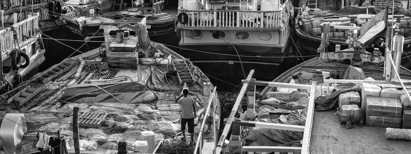 Hawaii Na Pali Coast