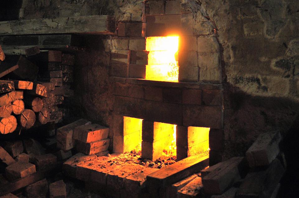 Hawaii Na Pali Coast