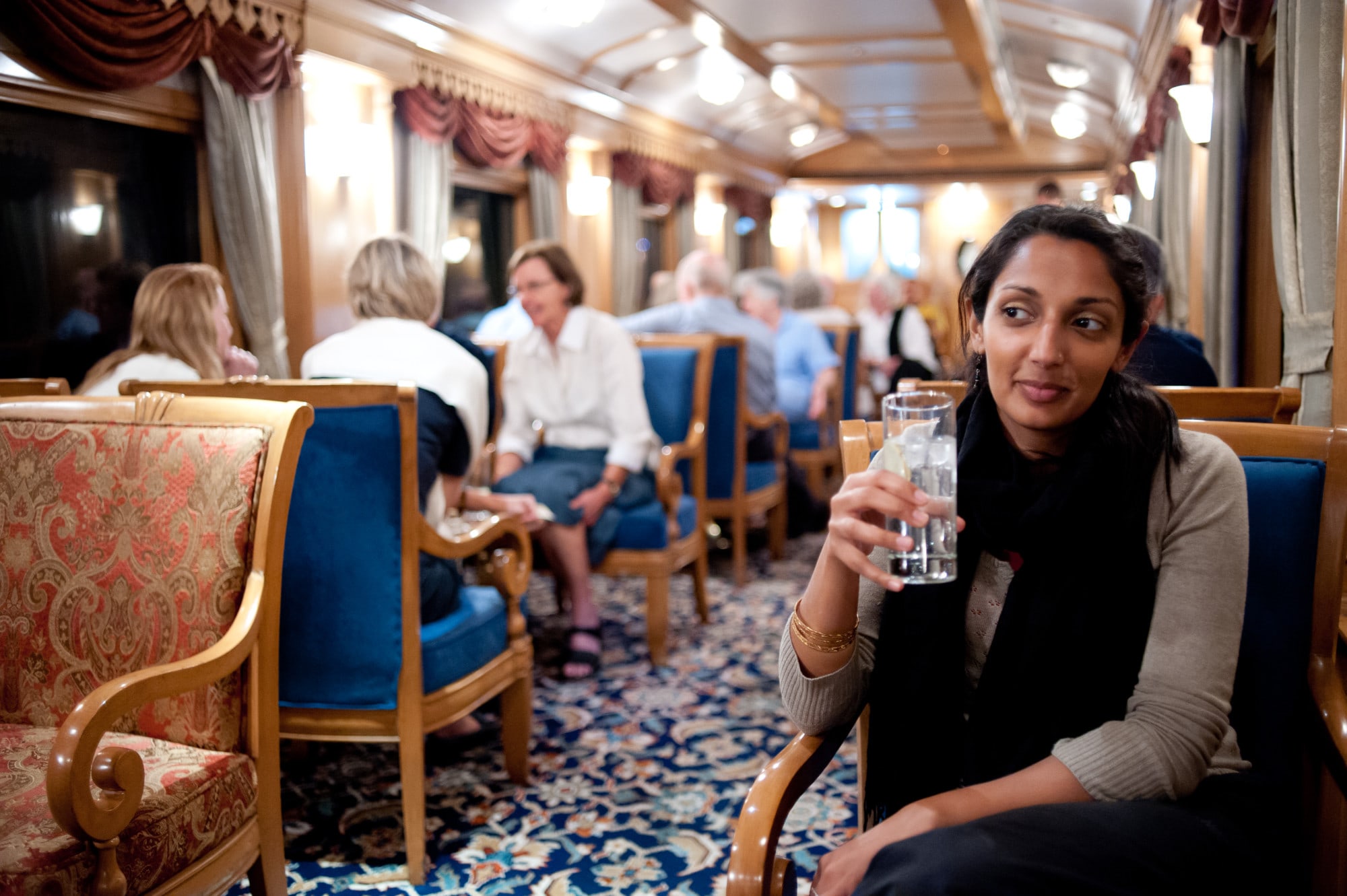 Hawaii Na Pali Coast