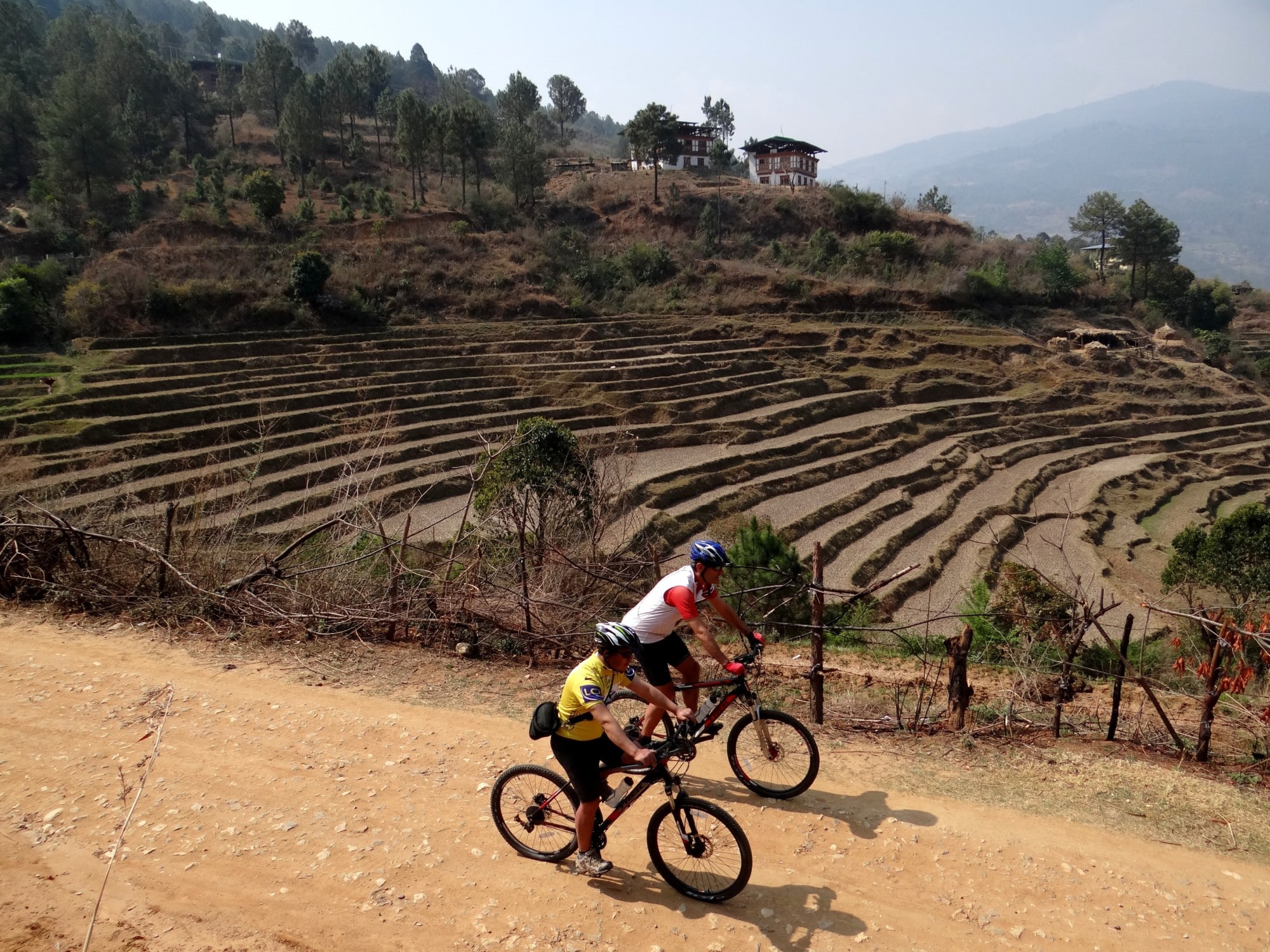 Hawaii Na Pali Coast