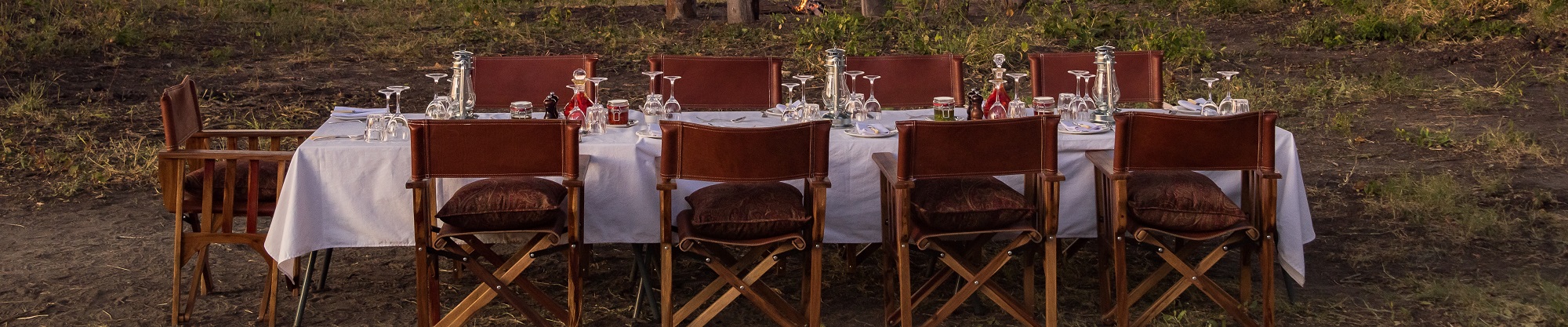 Hawaii Na Pali Coast