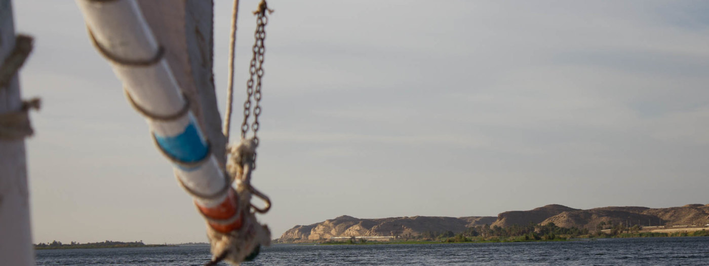 Hawaii Na Pali Coast