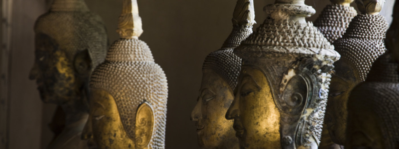 Hawaii Na Pali Coast