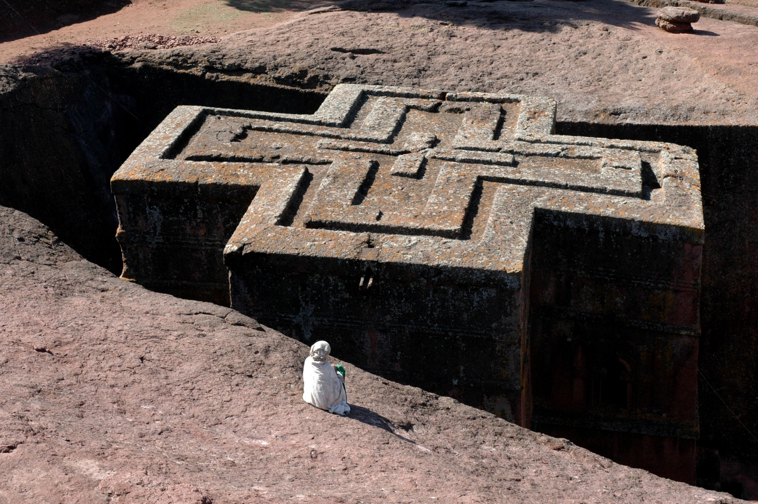 Hawaii Na Pali Coast