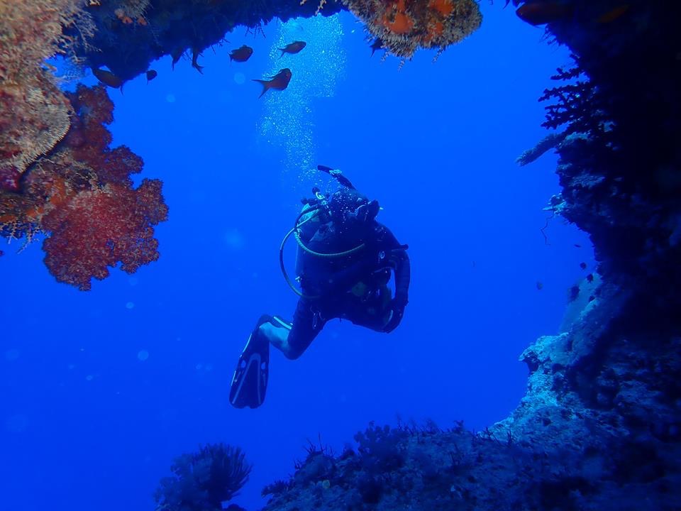 Hawaii Na Pali Coast