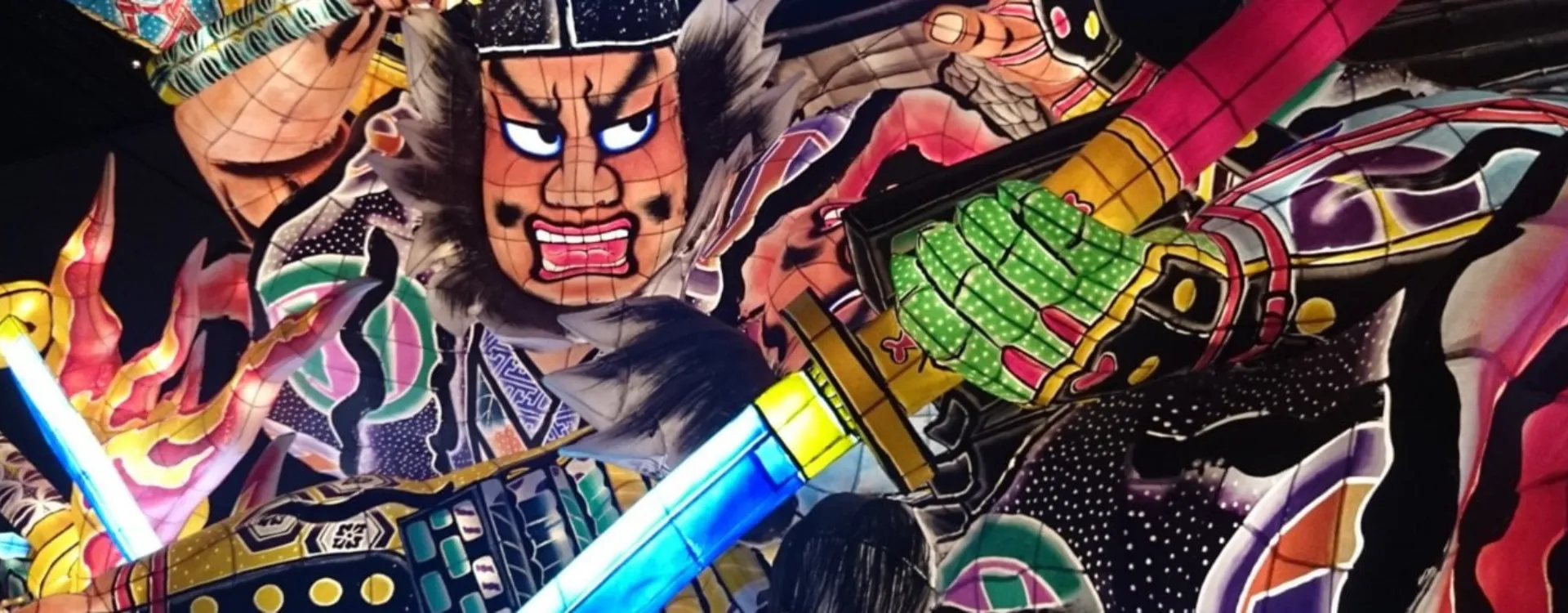 Hawaii Na Pali Coast