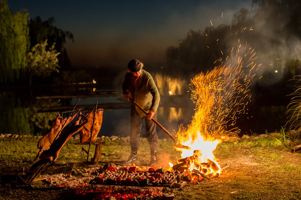 Hawaii Na Pali Coast