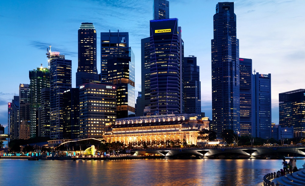 Hawaii Na Pali Coast