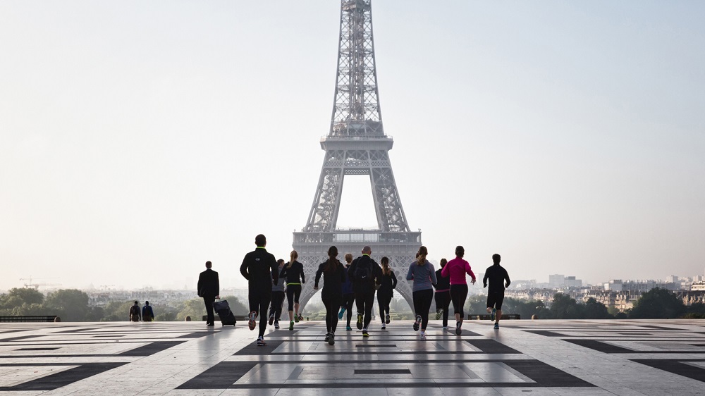 Hawaii Na Pali Coast