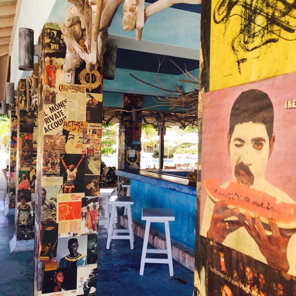 Hawaii Na Pali Coast