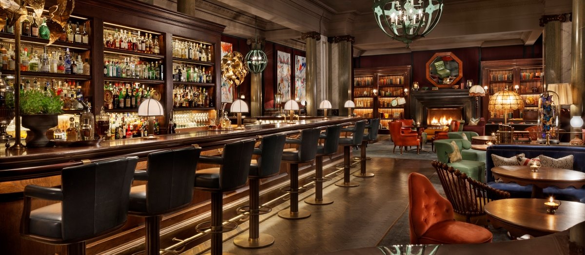 Hawaii Na Pali Coast