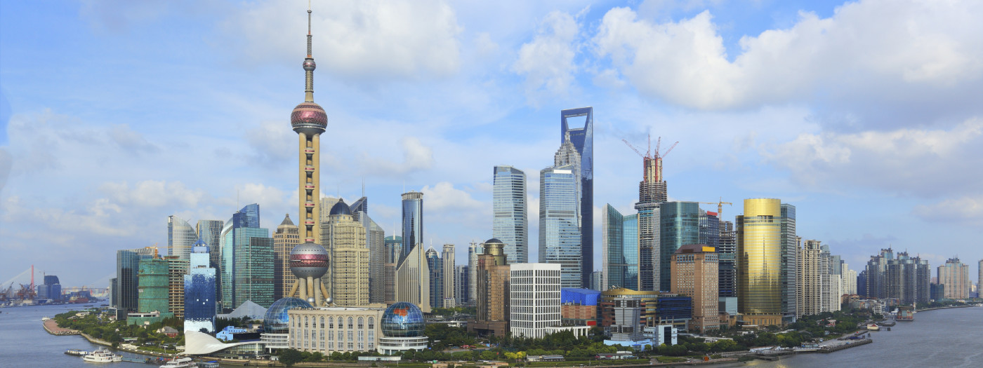 Hawaii Na Pali Coast