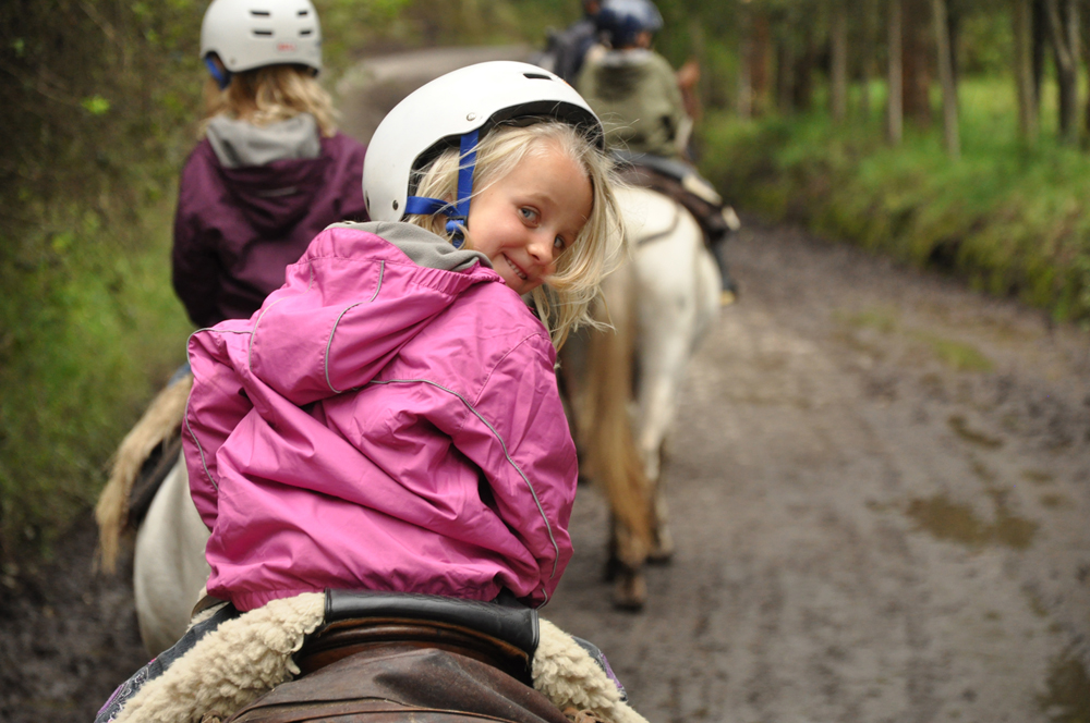 Hawaii Na Pali Coast