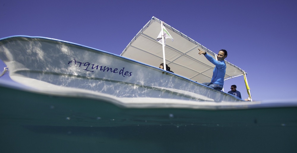 Hawaii Na Pali Coast