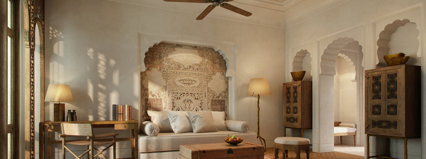 Hawaii Na Pali Coast