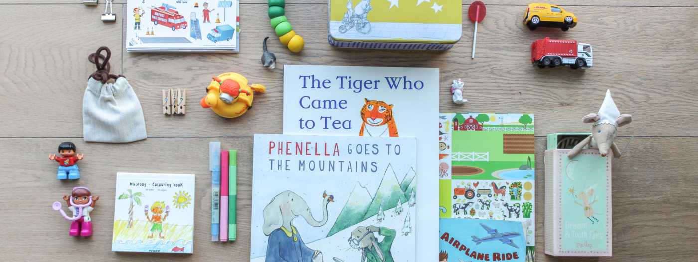 Hawaii Na Pali Coast