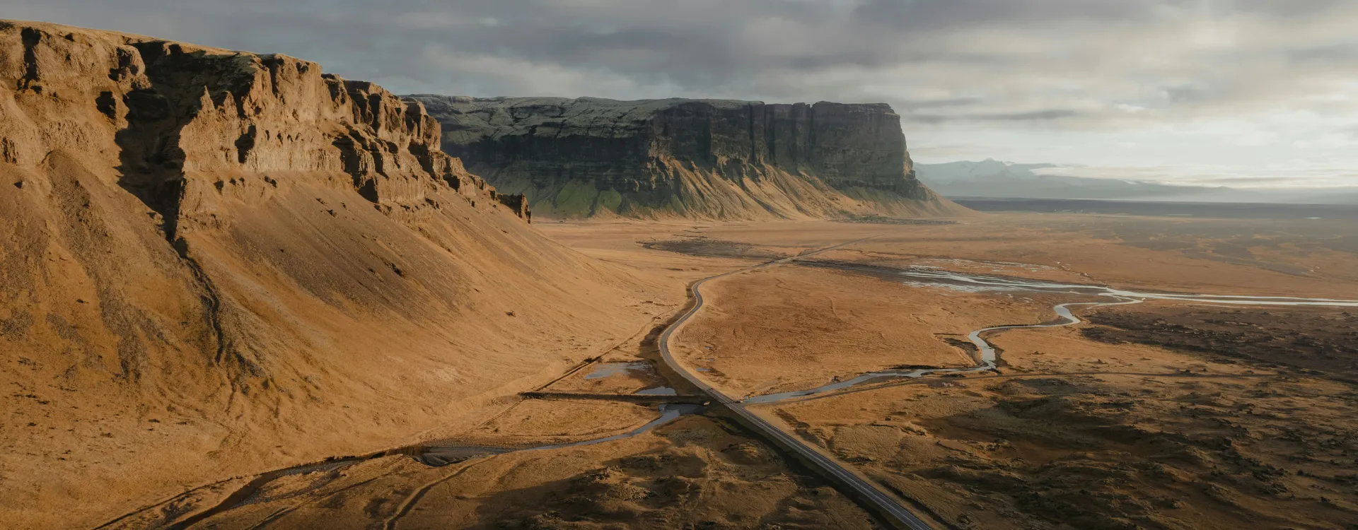 Hawaii Na Pali Coast