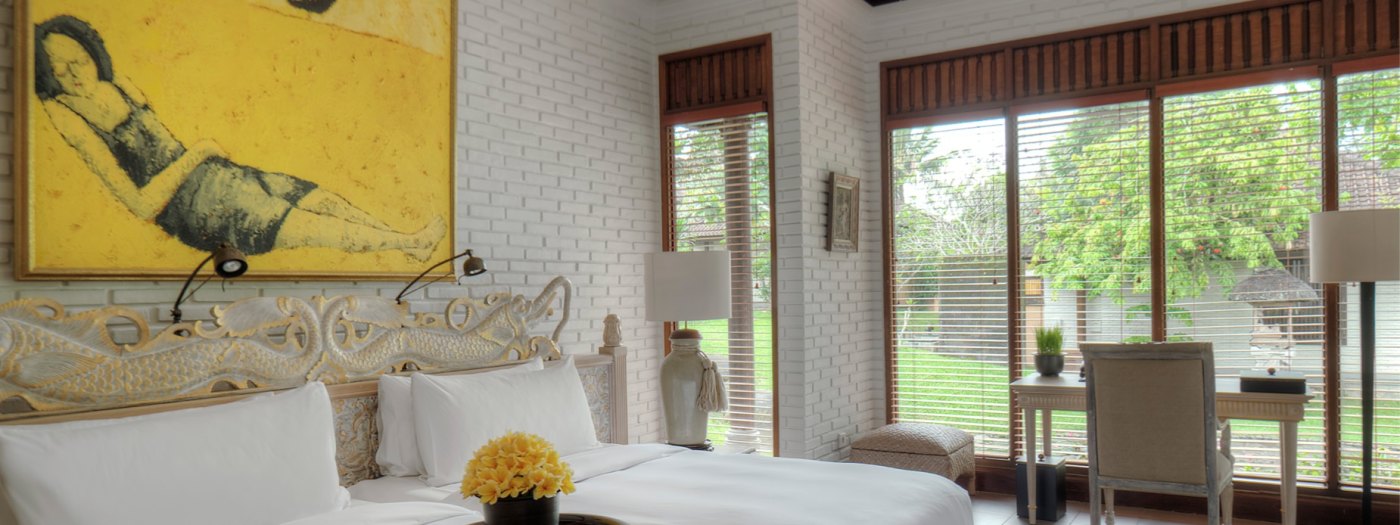 Hawaii Na Pali Coast