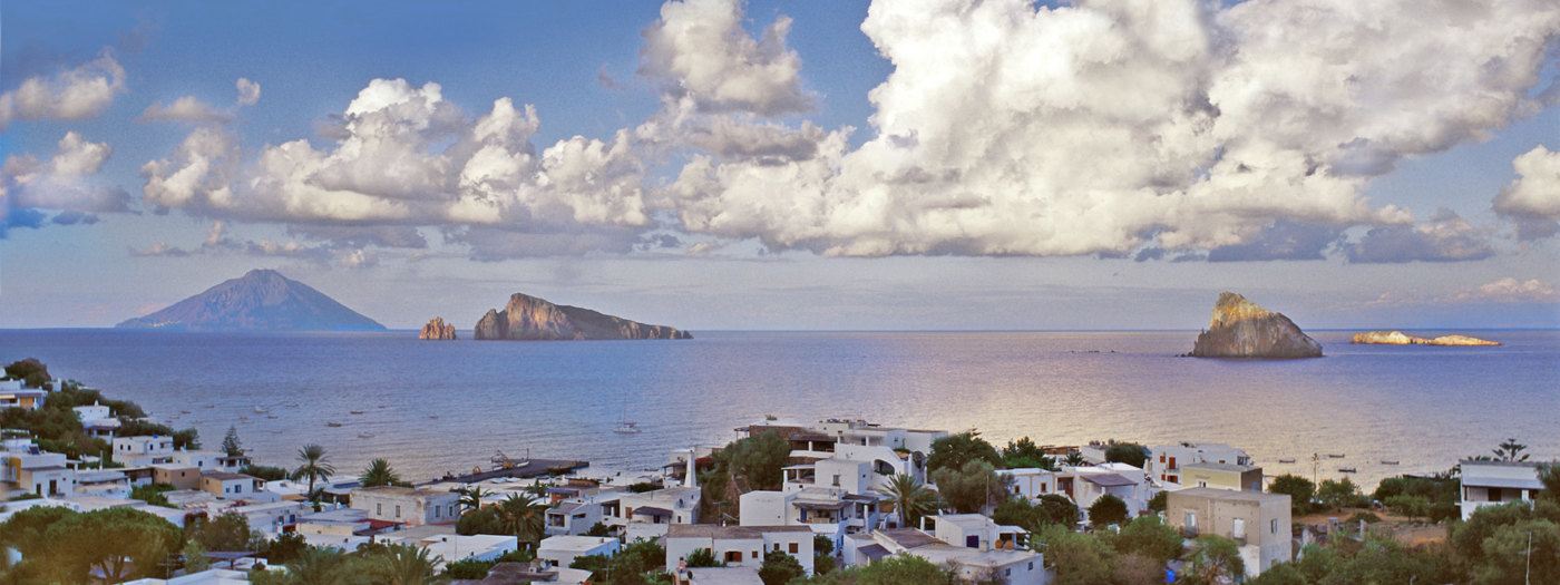 Hawaii Na Pali Coast