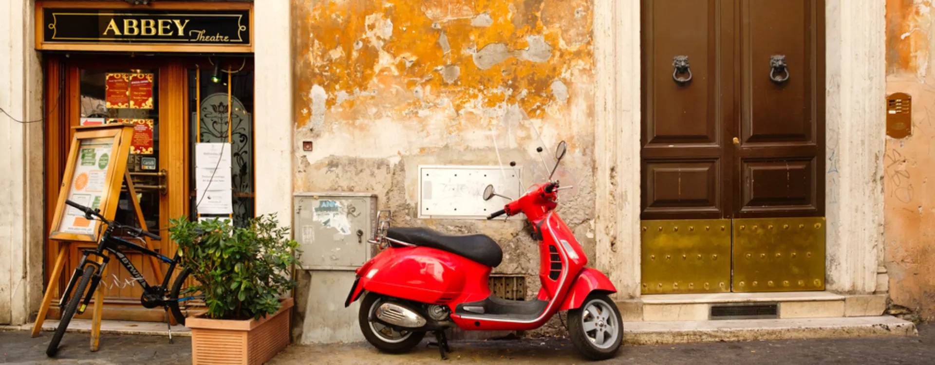 Hawaii Na Pali Coast