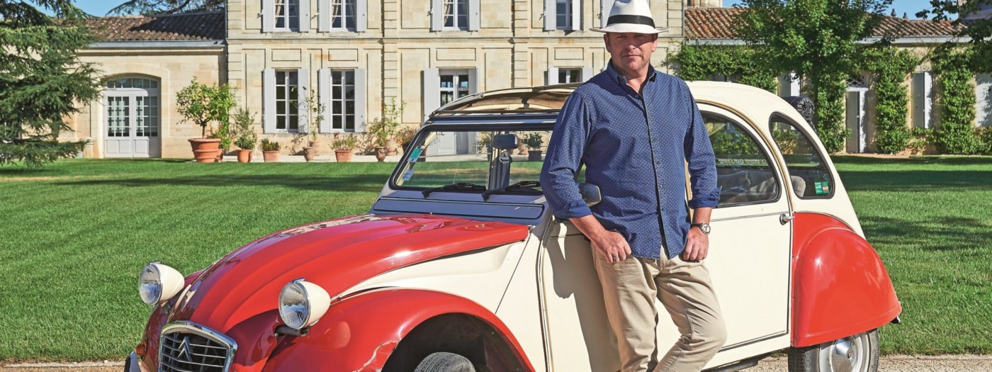 Hawaii Na Pali Coast