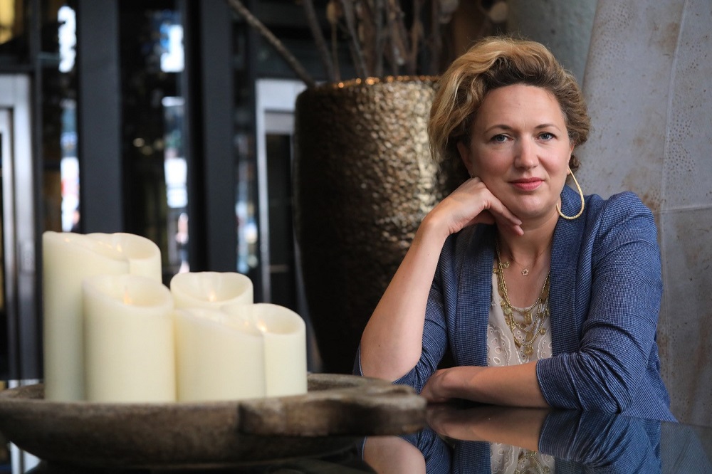 Hawaii Na Pali Coast