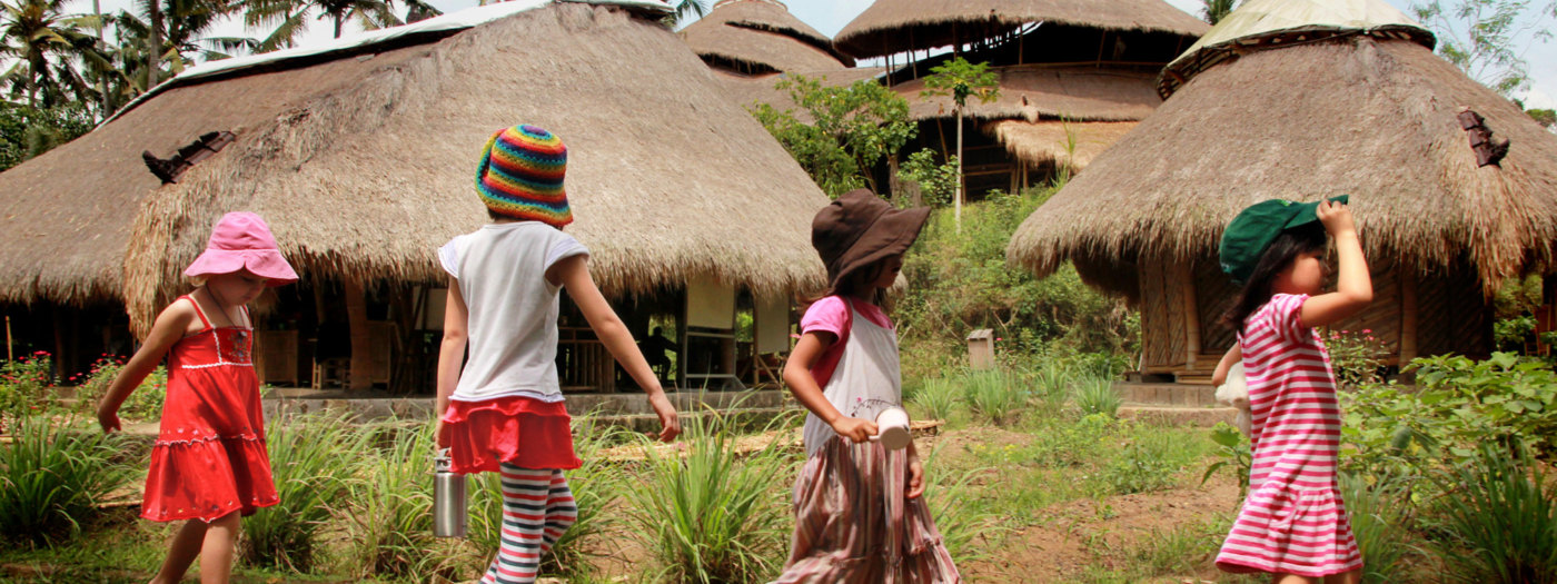 Hawaii Na Pali Coast