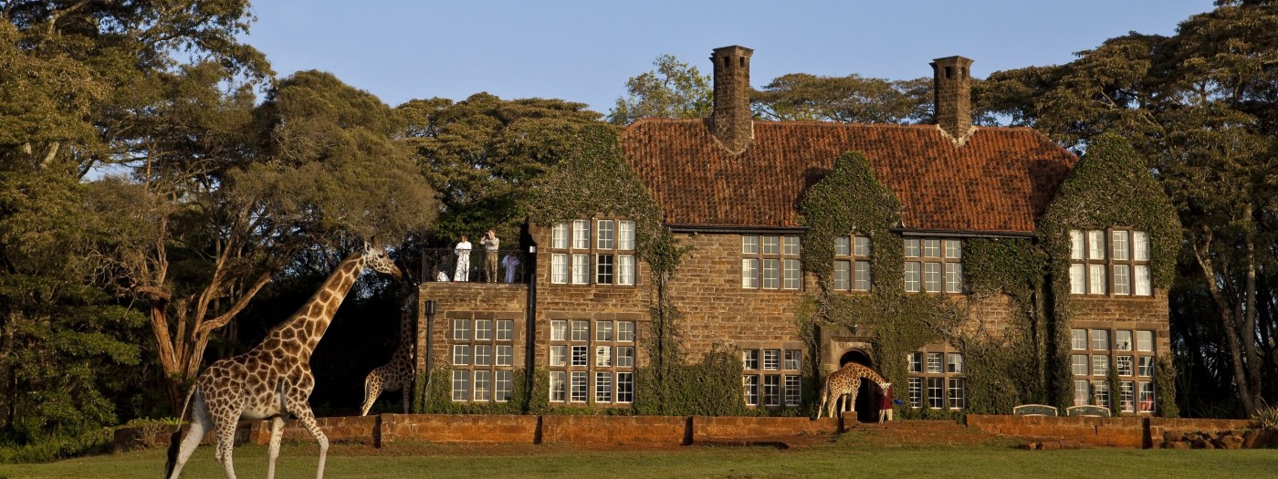 Hawaii Na Pali Coast