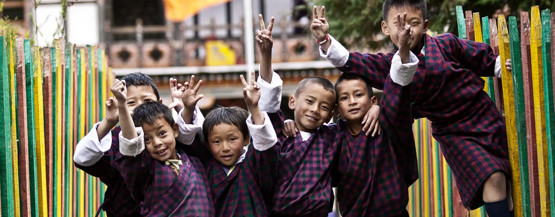 Hawaii Na Pali Coast
