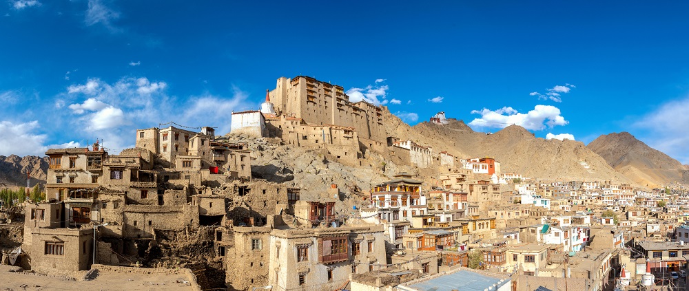 Hawaii Na Pali Coast