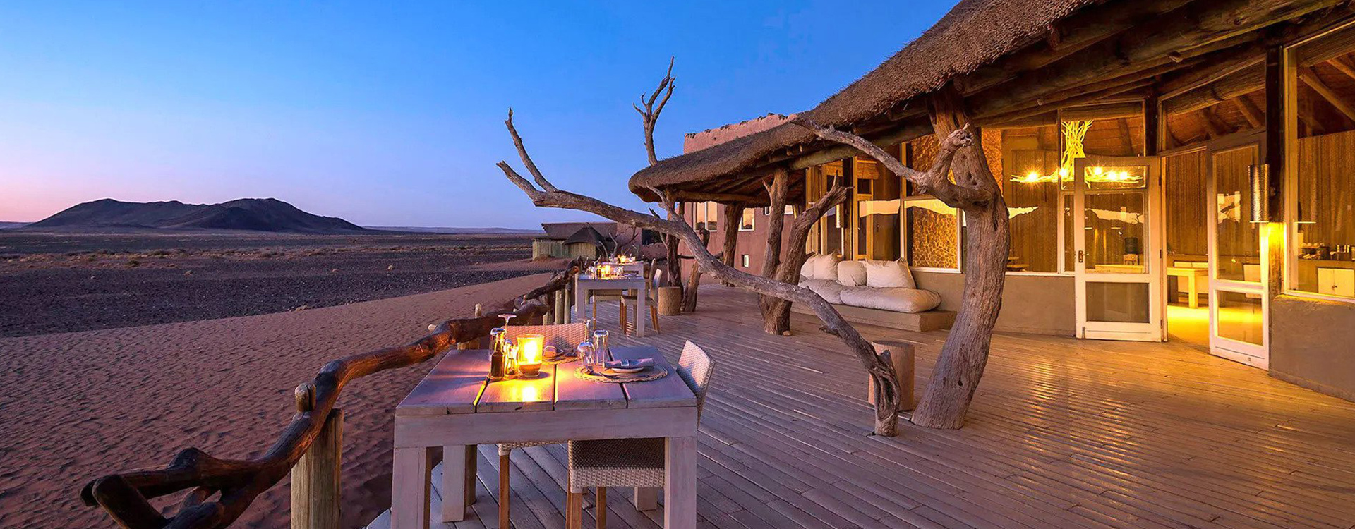 Hawaii Na Pali Coast