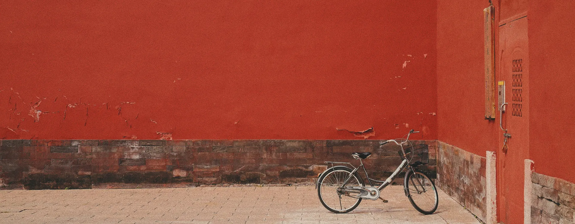 Hawaii Na Pali Coast