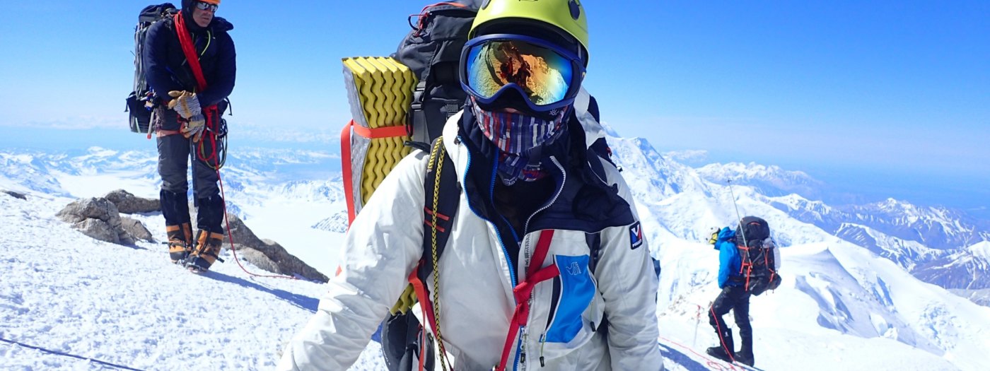 Hawaii Na Pali Coast