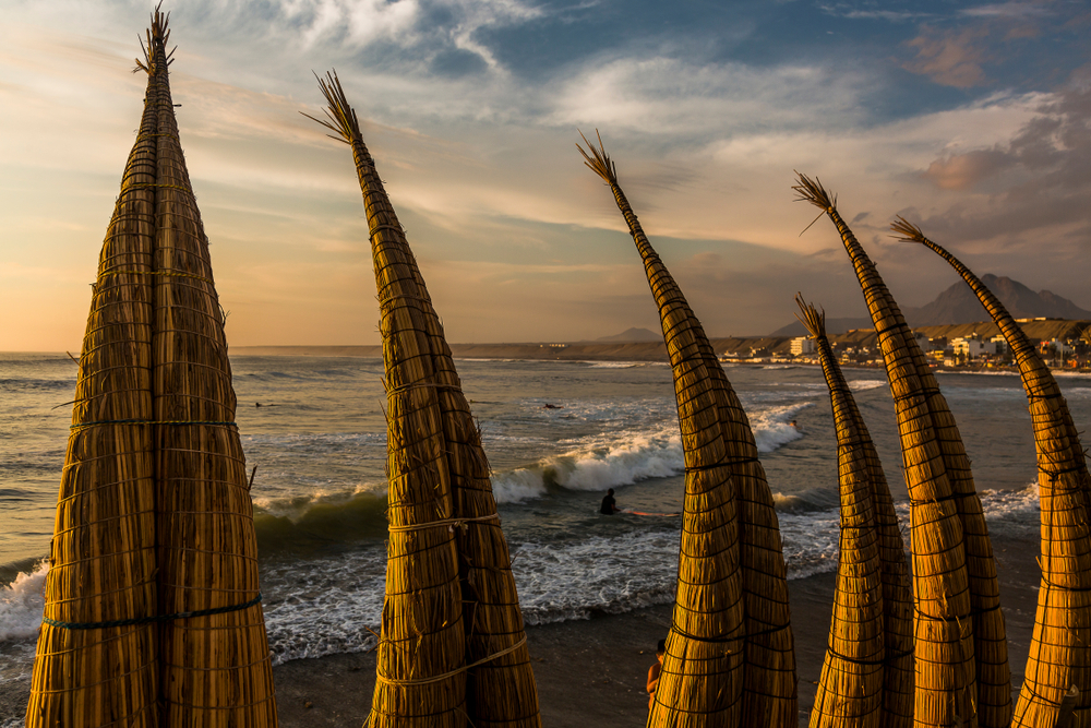 Hawaii Na Pali Coast