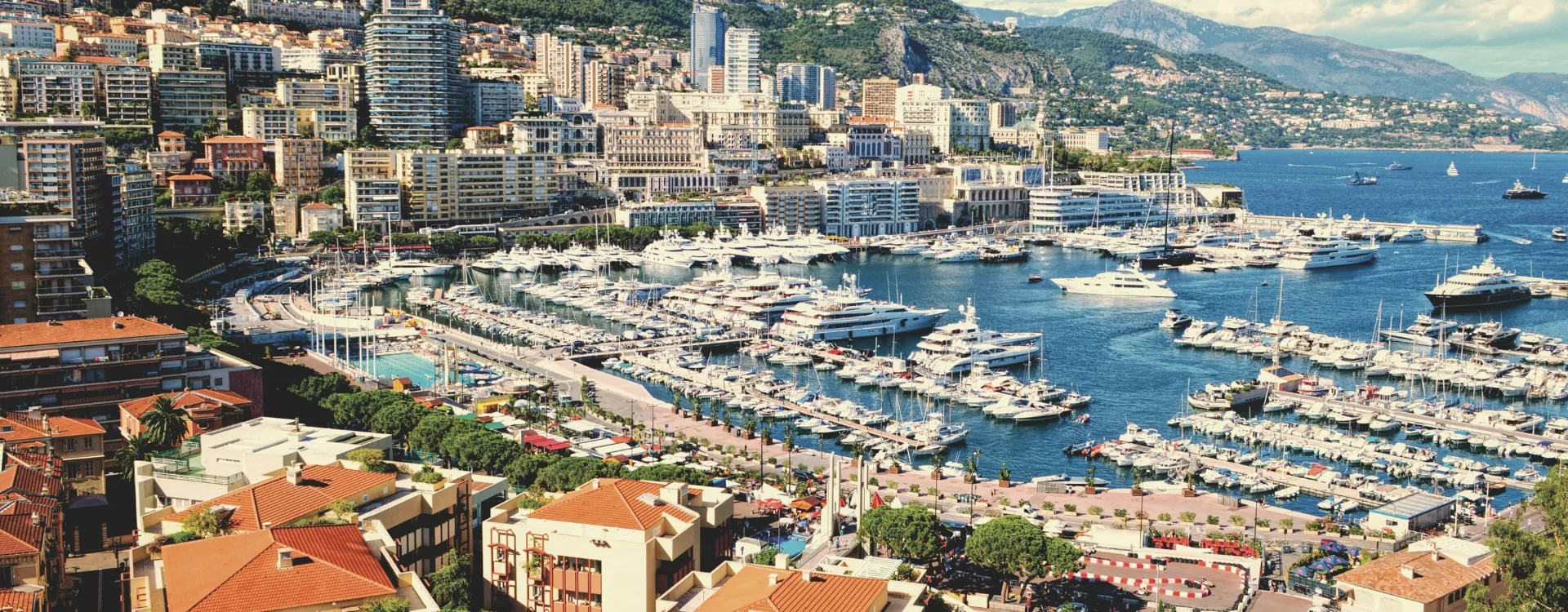 Hawaii Na Pali Coast