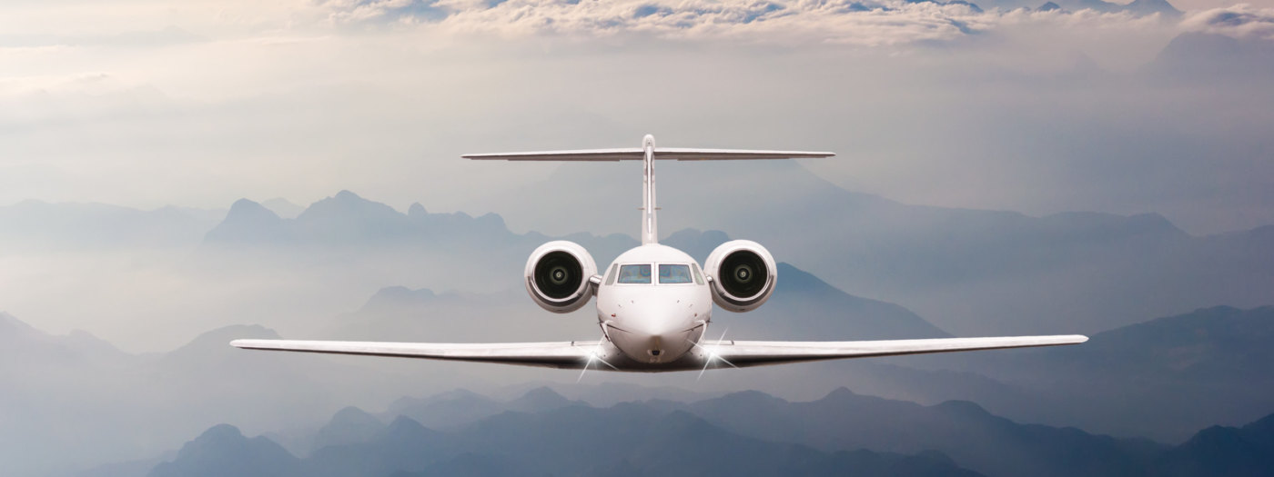 Hawaii Na Pali Coast