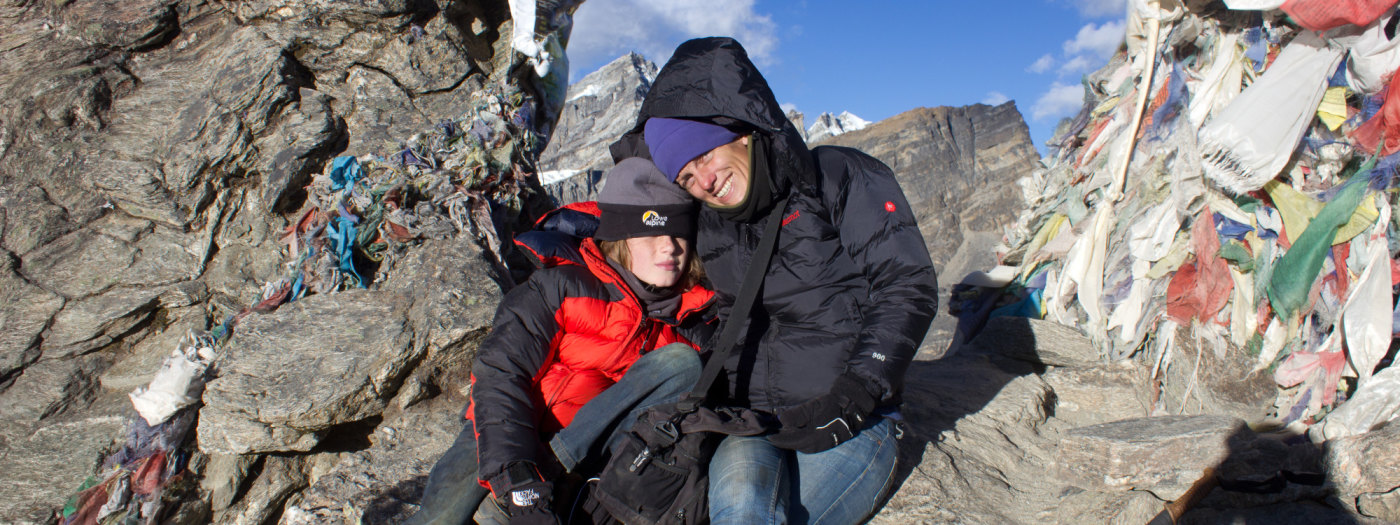 Hawaii Na Pali Coast