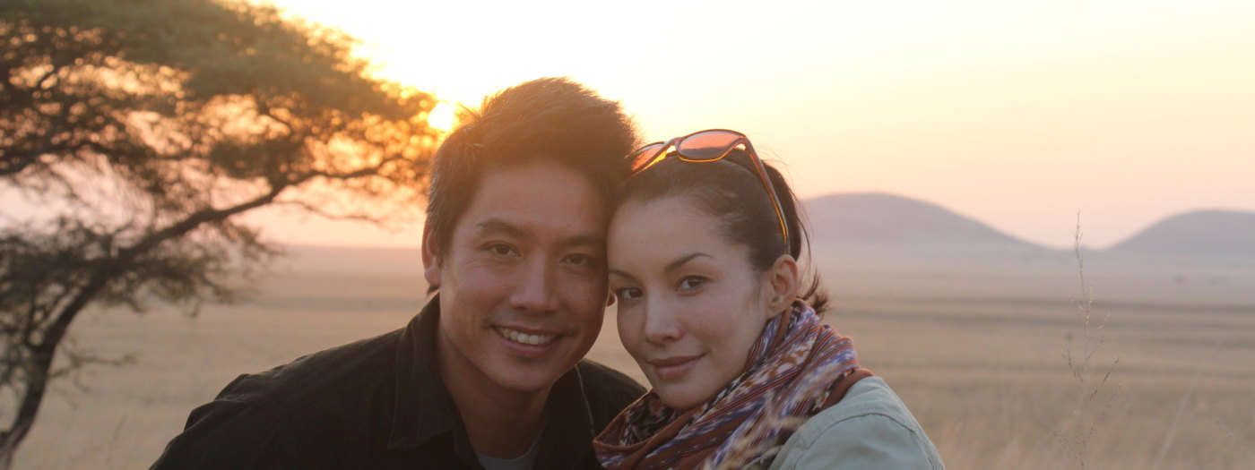 Hawaii Na Pali Coast