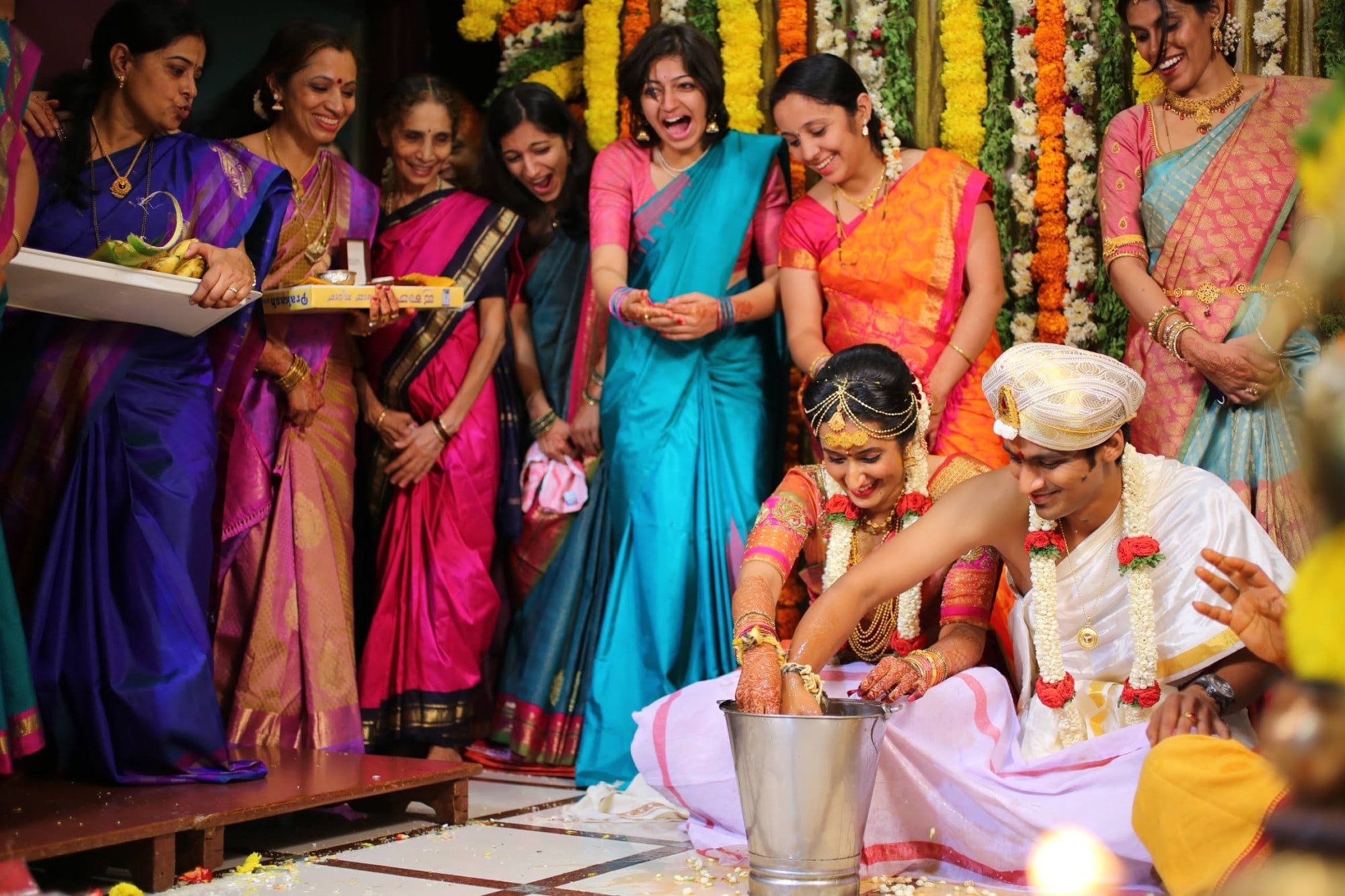 Hawaii Na Pali Coast