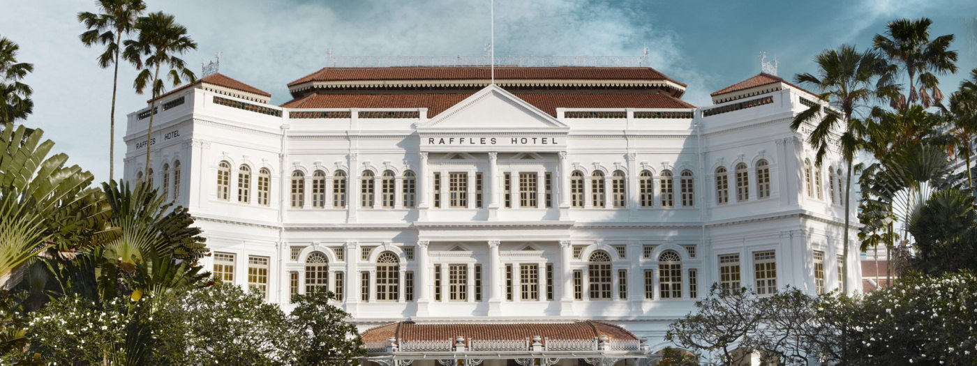 Hawaii Na Pali Coast