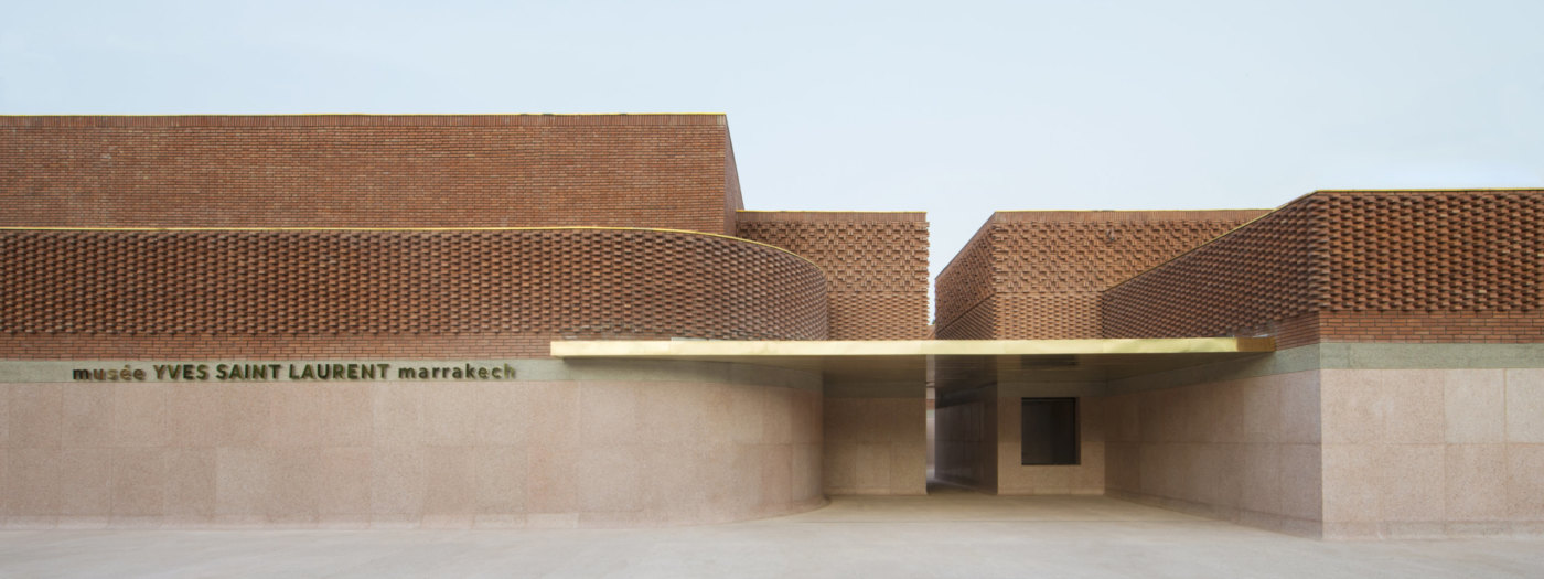 Hawaii Na Pali Coast