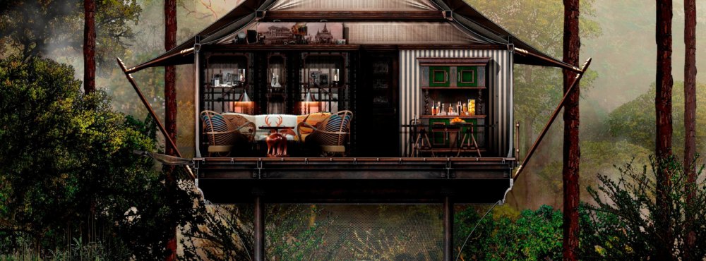 Hawaii Na Pali Coast