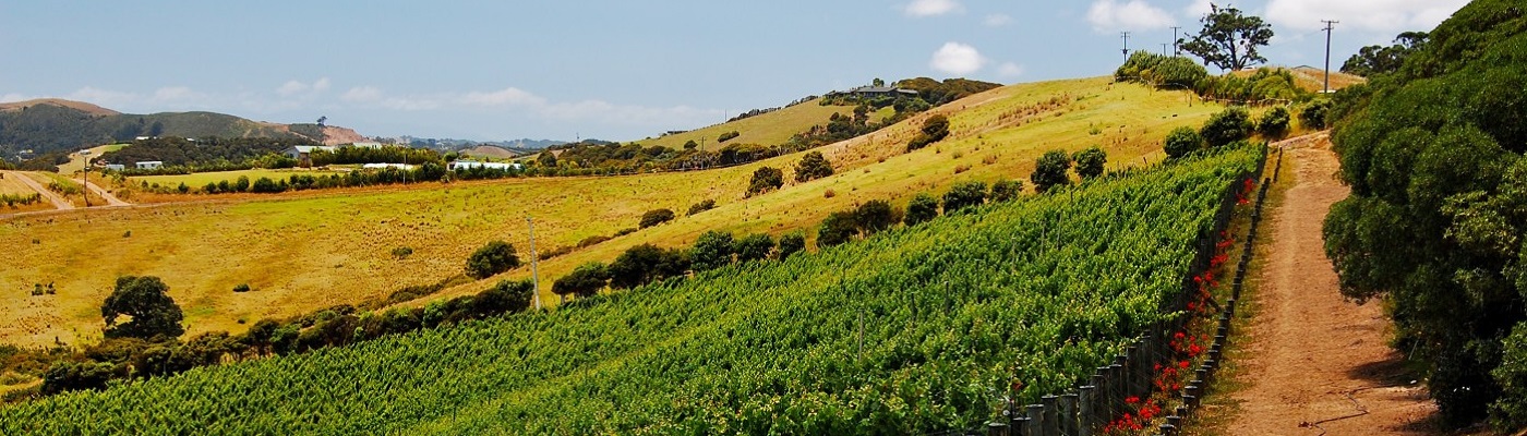Hawaii Na Pali Coast